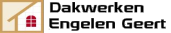 Dakwerken Engelen Geert Logo